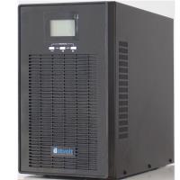 DOTVOLT UPS-00013 VOLT MN 3 KVA 1F/1F On Line 5-15 Dk. UPS (6X7AH) - 1